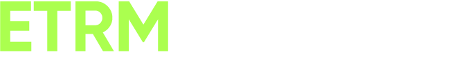 ETRM White